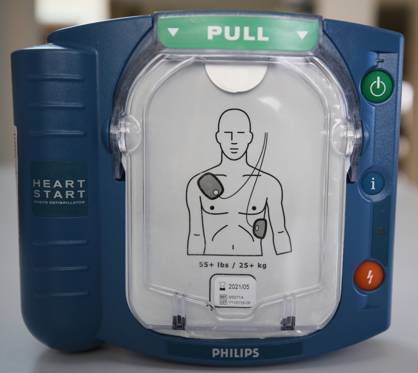 First Aid & CPR Training Courses in Halifax Dartmouth, Nova Scotia