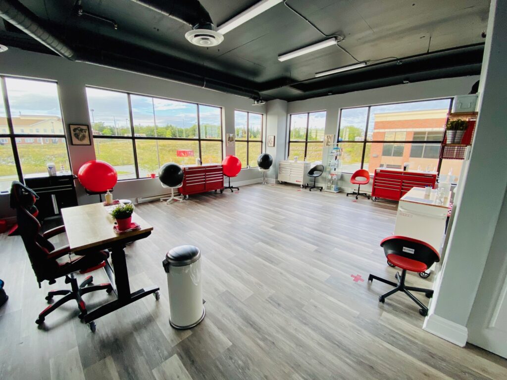 First Aid & CPR Training Programs in Halifax