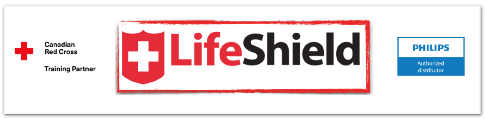 CPR and First Aid Certification Classes in Halifax Dartmouth, Nova Scotia