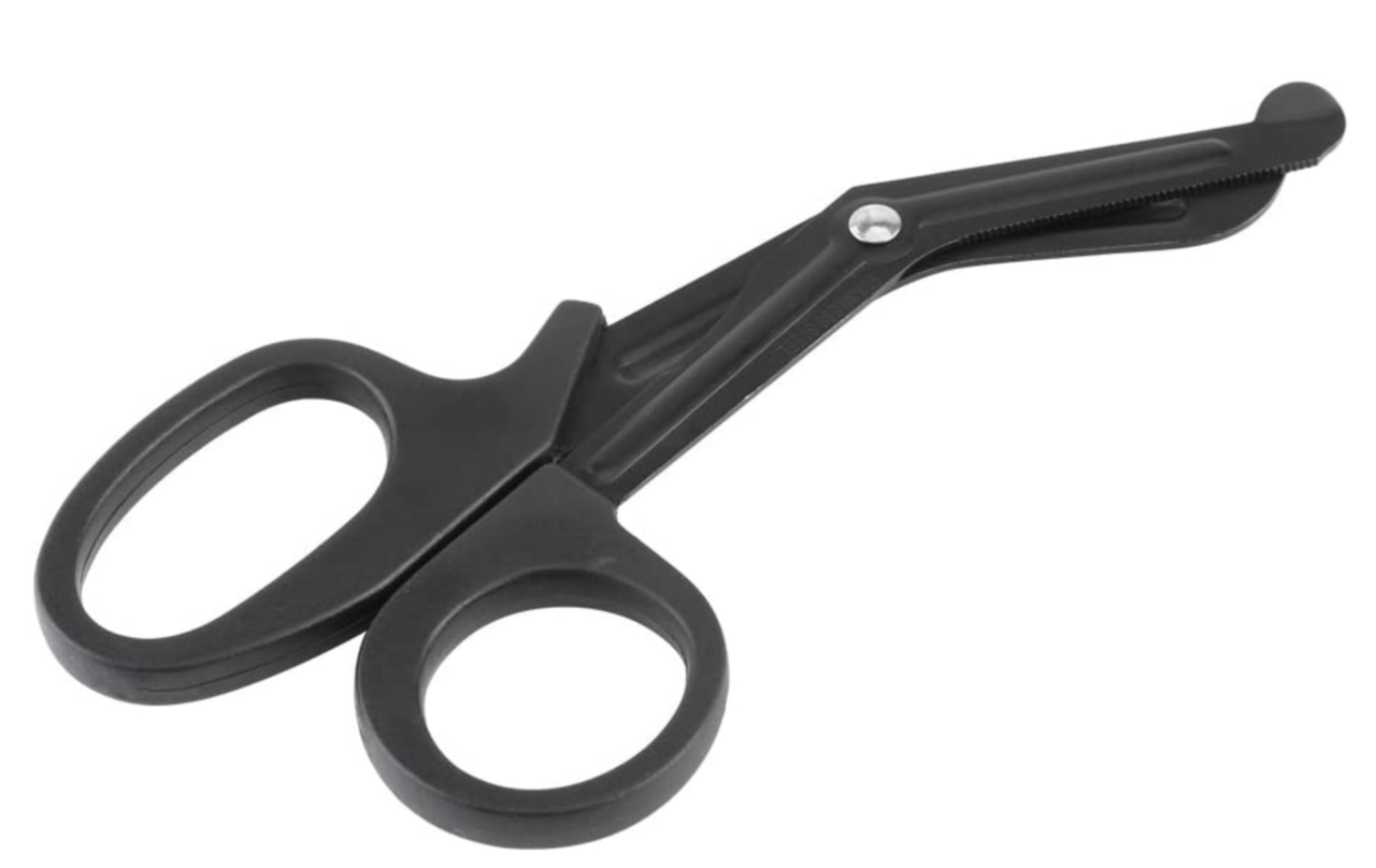 Trauma Shears Lifeshield